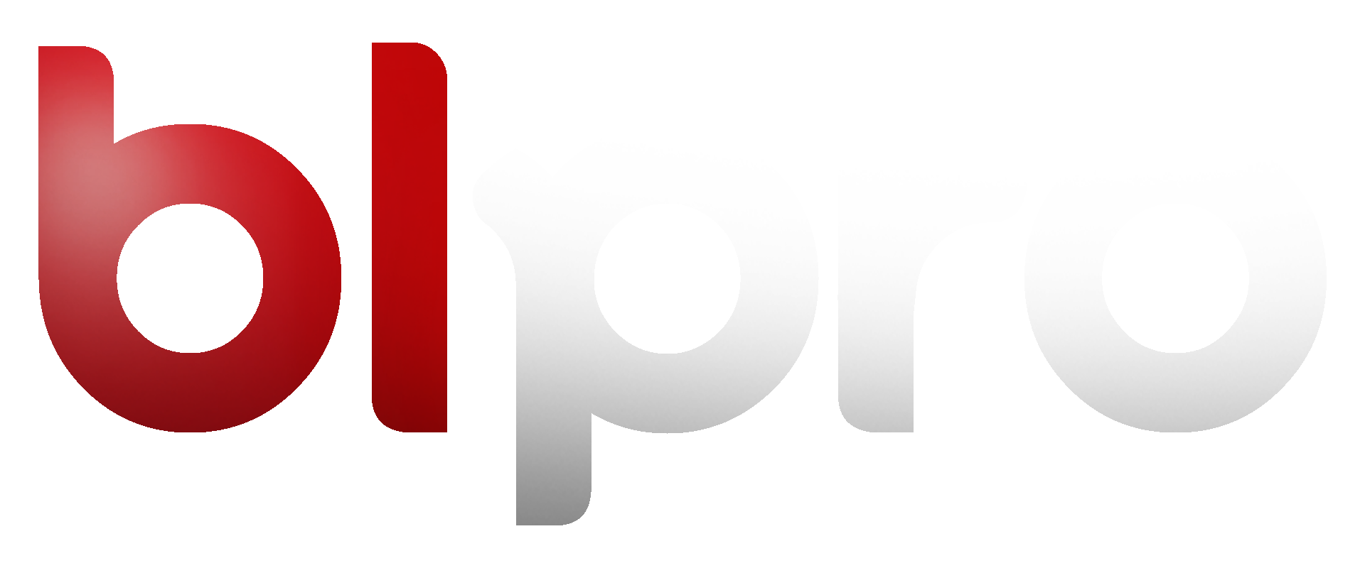 BLPRO